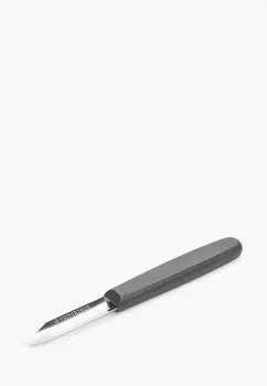Овощечистка Victorinox