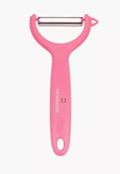 Овощечистка Victorinox