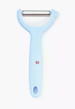 Овощечистка Victorinox