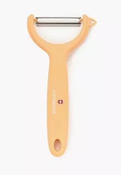 Овощечистка Victorinox