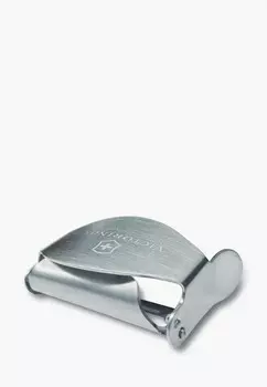 Овощечистка Victorinox