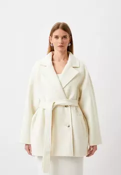 Пальто 1811 Eighteen One One