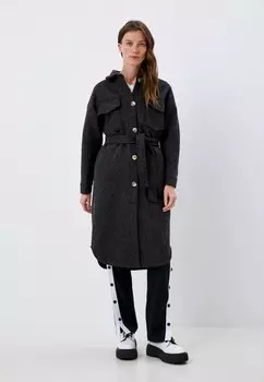 Пальто Aaquamarina