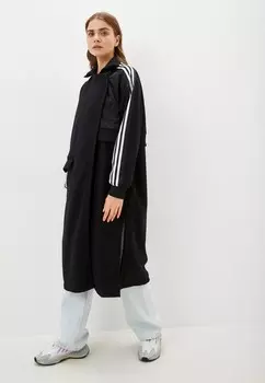 Пальто adidas Originals