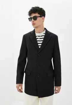 Пальто Al Franco