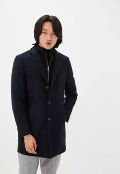 Пальто Al Franco