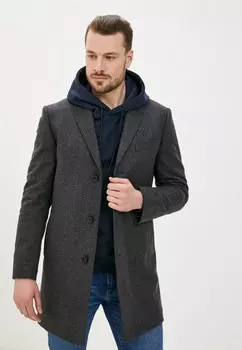 Пальто Al Franco