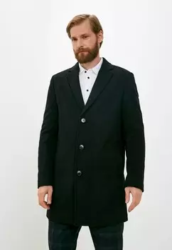 Пальто Al Franco