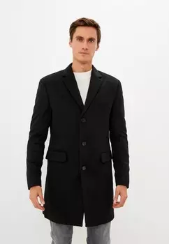 Пальто Al Franco