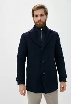 Пальто Al Franco