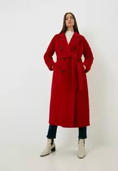 Пальто Alenadepechemode