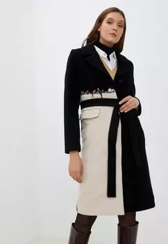 Пальто Alenadepechemode