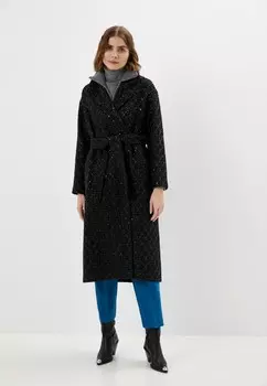 Пальто Alenadepechemode