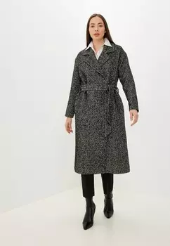 Пальто Alenadepechemode