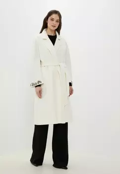 Пальто Alenadepechemode