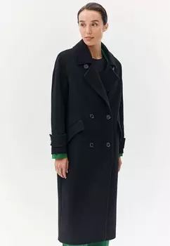 Пальто All We Need