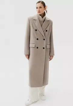 Пальто All We Need