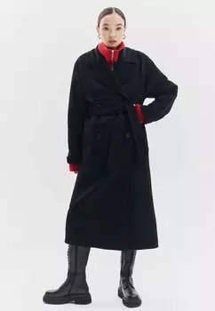 Пальто All We Need