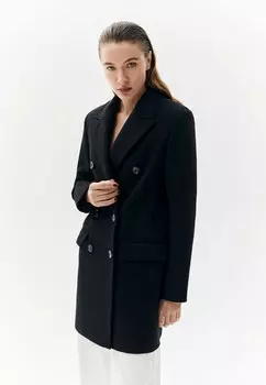 Пальто All We Need