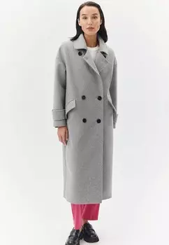 Пальто All We Need