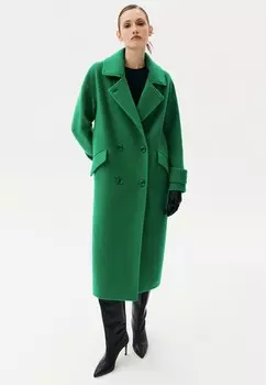 Пальто All We Need