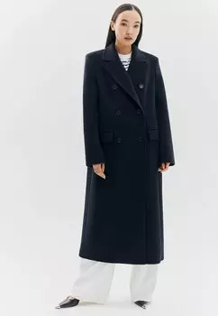 Пальто All We Need