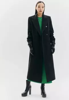 Пальто All We Need