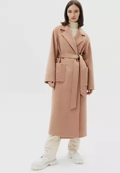 Пальто All We Need