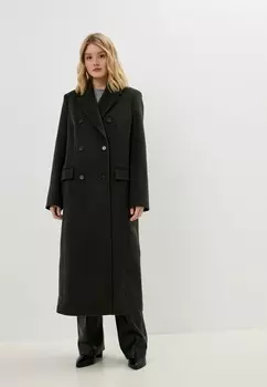 Пальто All We Need