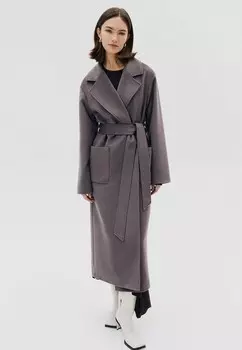 Пальто All We Need