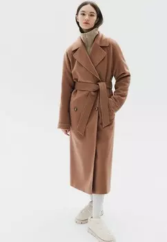 Пальто All We Need