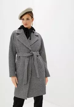 Пальто Almarosa