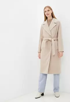 Пальто Almarosa