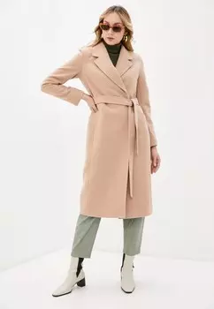 Пальто Almarosa