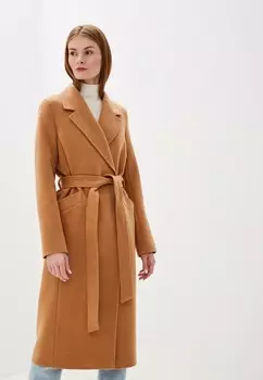 Пальто Almarosa