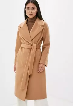 Пальто Almarosa