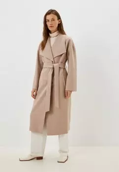 Пальто Almarosa