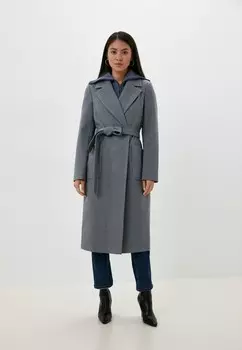 Пальто Almarosa