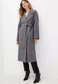 Пальто Almarosa