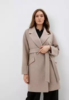 Пальто Almarosa