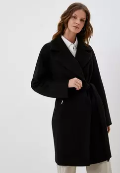 Пальто Almarosa