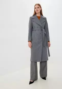 Пальто Almarosa