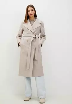 Пальто Almarosa