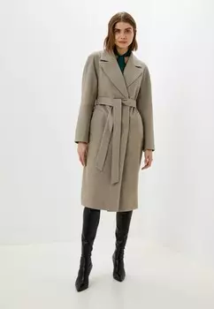 Пальто Almarosa