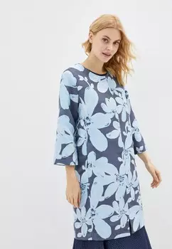 Пальто Анна Голицына