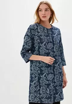 Пальто Анна Голицына