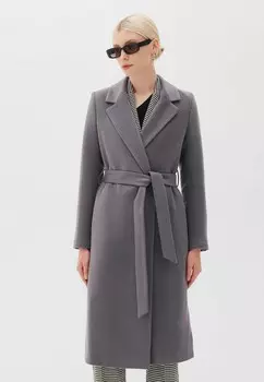 Пальто Anna Pekun