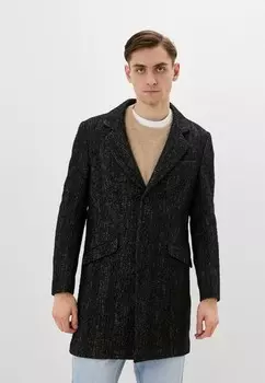 Пальто Antony Morato