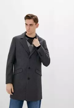 Пальто Antony Morato