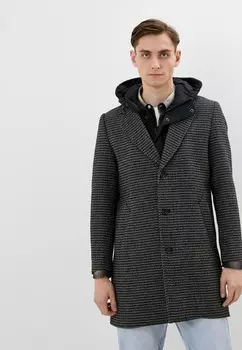 Пальто Antony Morato